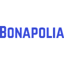 Bonapolia