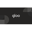 Gloo