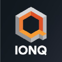 Ion Q