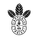 Botanic Tonics LLC