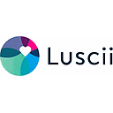 Luscii