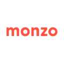 Monzo