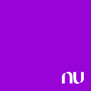 Nubank