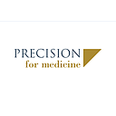 Precision for Medicine
