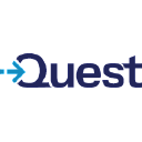 Quest Software