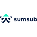 Sumsub