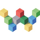 Vimontera Consultancy LLP