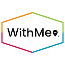 WithMe, Inc.