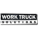 Work Truck Solutions