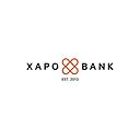 Xapo Bank
