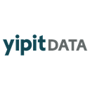 YipitData (Alternative)